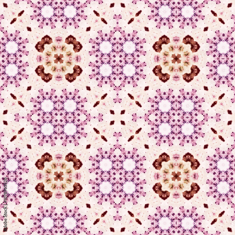 Seamless lovely pattern. Creative wonderful pattern texture. Beautiful creative abstract background Seamless lovely pattern. Creative wonderful pattern texture. Beautiful creative abstract background