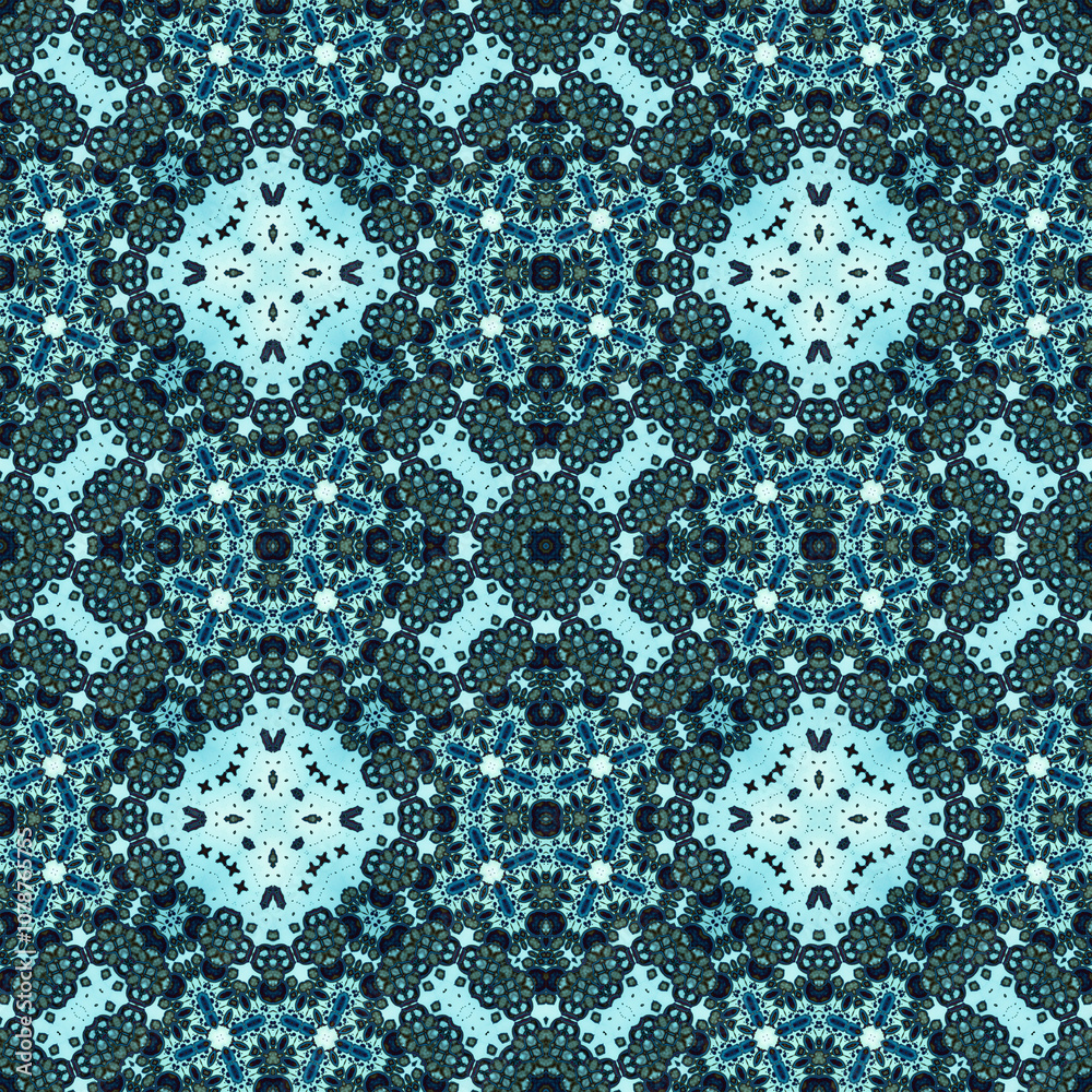 Seamless lovely pattern. Creative wonderful pattern texture. Beautiful creative abstract background Seamless lovely pattern. Creative wonderful pattern texture. Beautiful creative abstract background