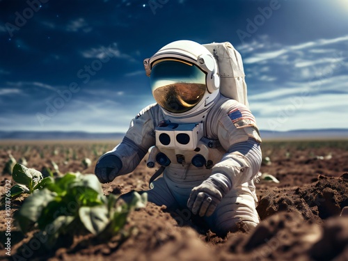 Space,Mars,Moon,Farming,Rain,Astronaut,Spaceship,MoonExploration,MarsExploration,
Earth,Science,Technology,Future,Robot,City,
Space,Base,Water, photo