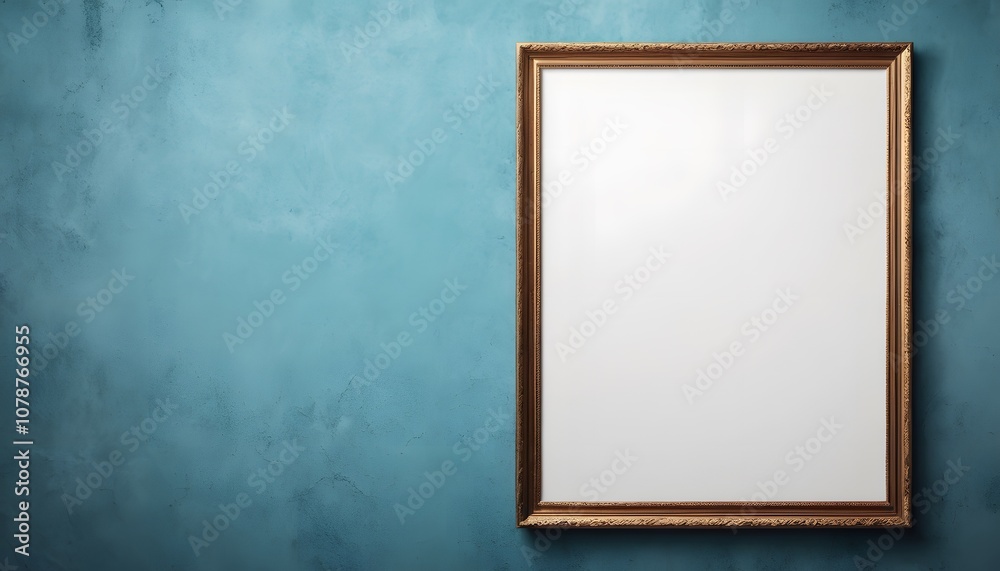 Social Media Empty Poster with a Beautiful Background Ideal for Advertising and Promotions in Various Digital Platforms Social Media Empty Poster with a Beautiful Background Ideal for Advertising and Promotions in Various Digital Platforms