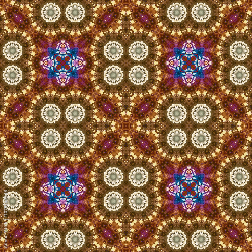Seamless lovely pattern. Creative wonderful pattern texture. Beautiful creative abstract background Seamless lovely pattern. Creative wonderful pattern texture. Beautiful creative abstract background
