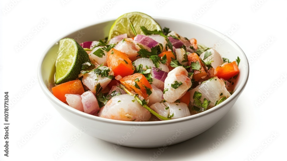 ceviche peru food ceviche peru food