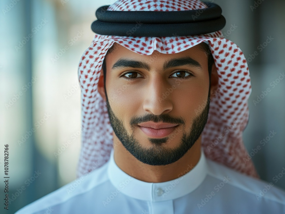 Saudi Arabia Royal Family Member Saudi Arabia Royal Family Member