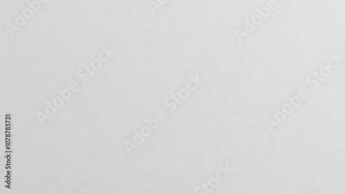 Light gray kraft paper with a subtle textured background resembling recycled paper, material, textured, gray