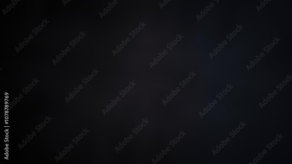 Colorful abstract digital noise texture with cromatic patterns on a dark, rough and grungy background, noise, dark, rough Colorful abstract digital noise texture with cromatic patterns on a dark, rough and grungy background, noise, dark, rough