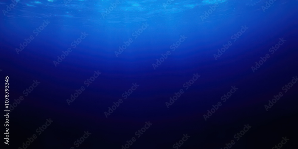 Vibrant deep blue sea texture with swirling waves and ripples, vibrant, nature, abstract Vibrant deep blue sea texture with swirling waves and ripples, vibrant, nature, abstract