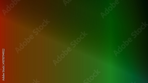 Prism Rainbow light on dark background Overlay. Crystal highlight abstract effect. Background with a colorful, diverse cyclic pattern.