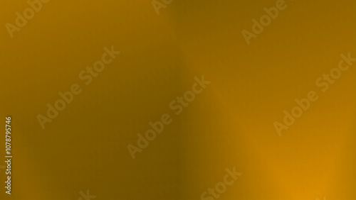  abstract background in brown color. Elegant dynamic and bright gradient for digital, banner, business, web, brochure, flyer, advertising, print, decoration, display