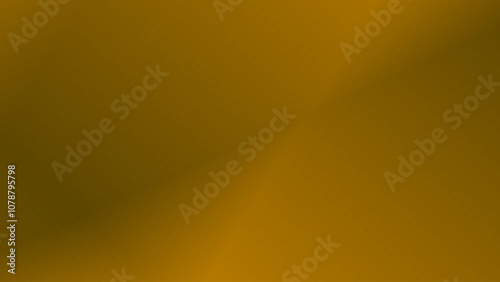  abstract background in brown color. Elegant dynamic and bright gradient for digital, banner, business, web, brochure, flyer, advertising, print, decoration, display