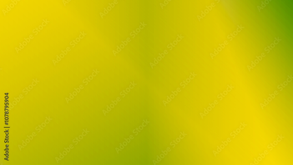 Modern artistic paint texture. Abstract yellow green background Modern artistic paint texture. Abstract yellow green background