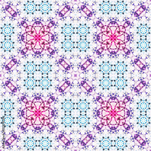 Seamless lovely pattern. Creative wonderful pattern texture. Beautiful creative abstract background