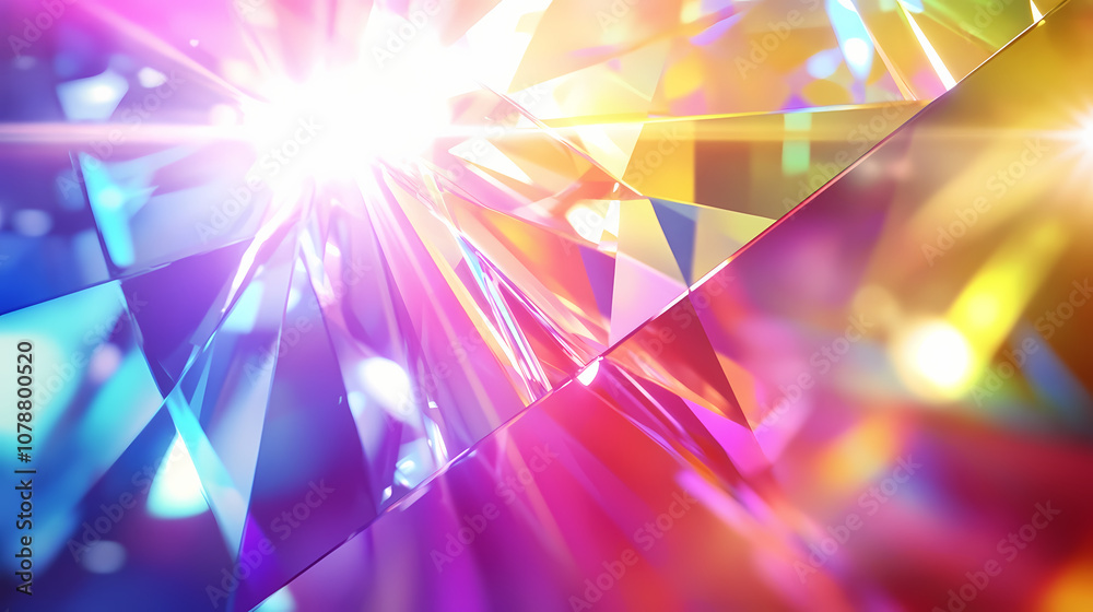 abstract background abstract background
