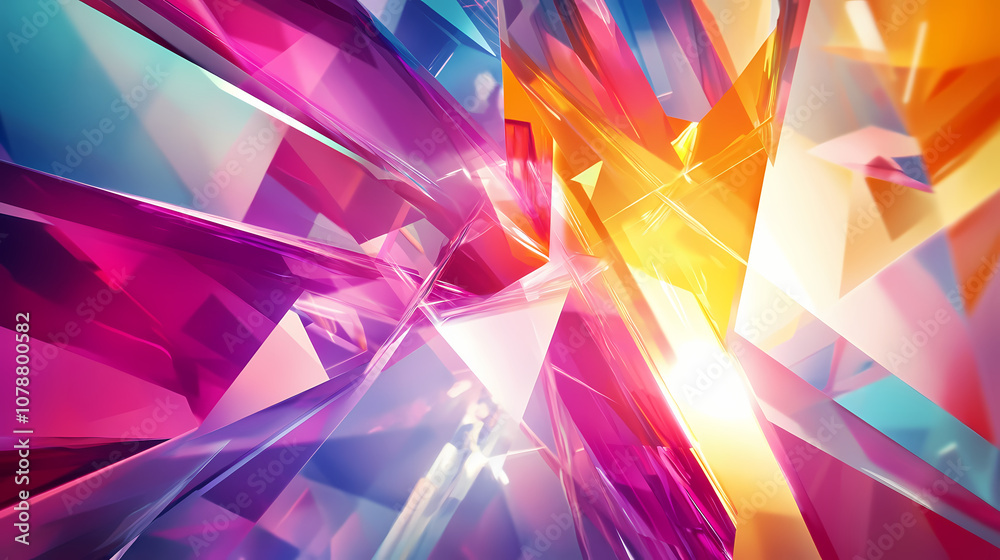 abstract background abstract background