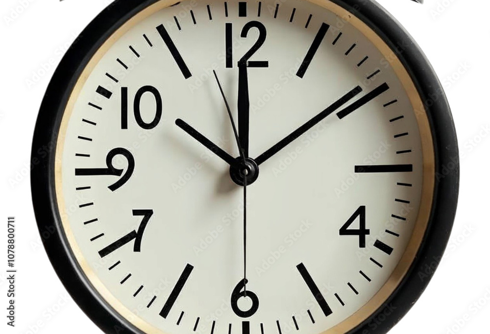 old clock isolated on white old clock isolated on white