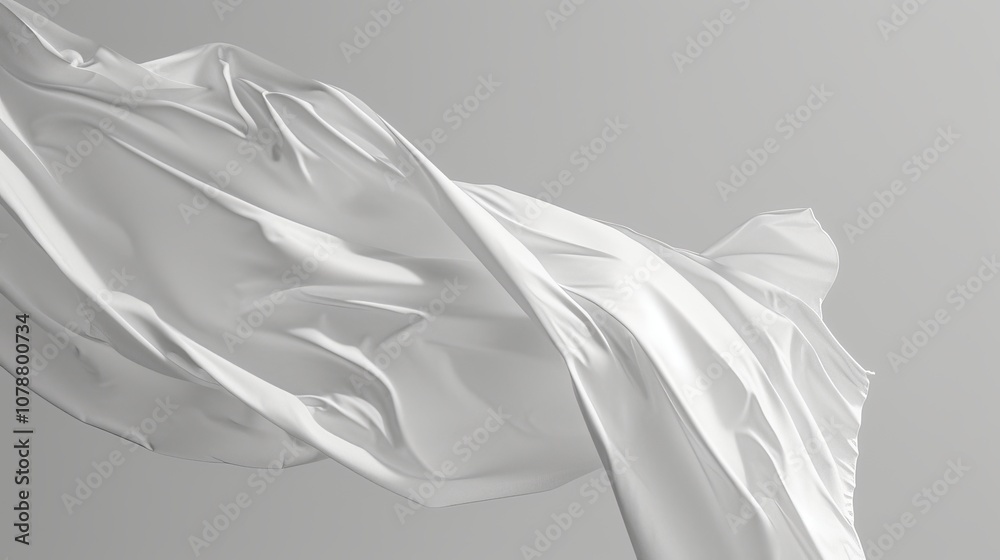 barely noticeable wind slowly shifting minimalis eeaa fbdeb generated illustration barely noticeable wind slowly shifting minimalis eeaa fbdeb generated illustration