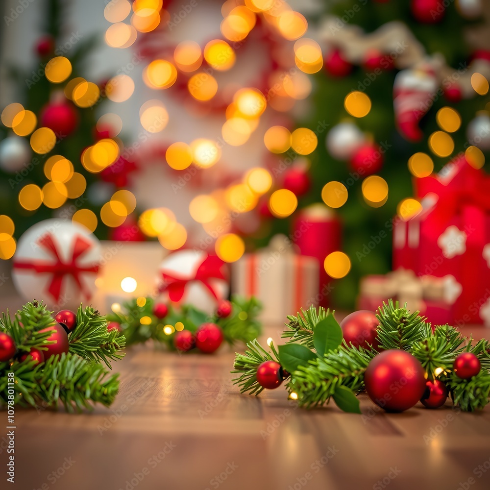 christmas tree decorations christmas tree decorations