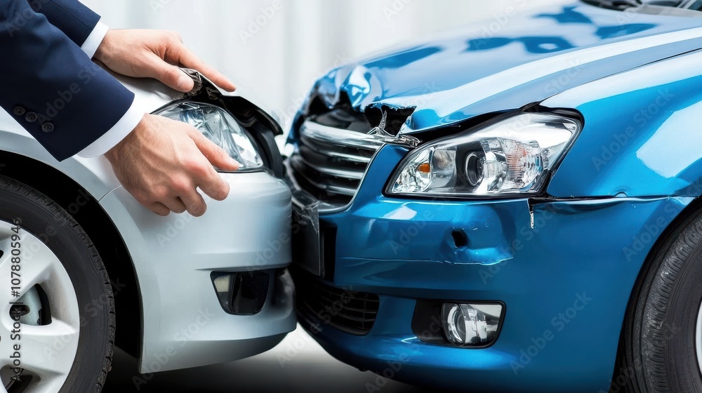 Understanding car insurance a comprehensive guide to policy options for clients seeking coverage