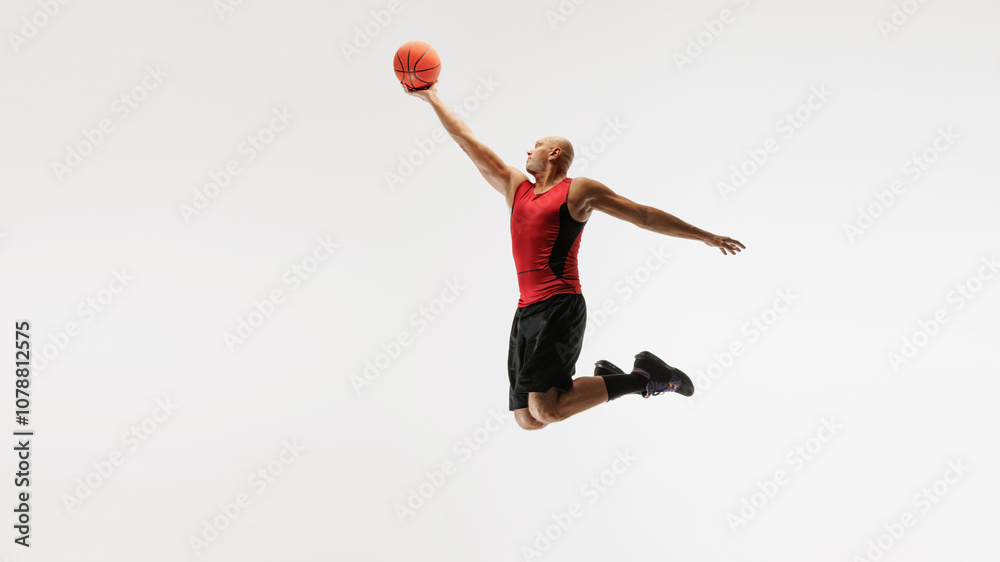 Concept of sport event, competition, active and healthy lifestyle, game. Concept of sport event, competition, active and healthy lifestyle, game.