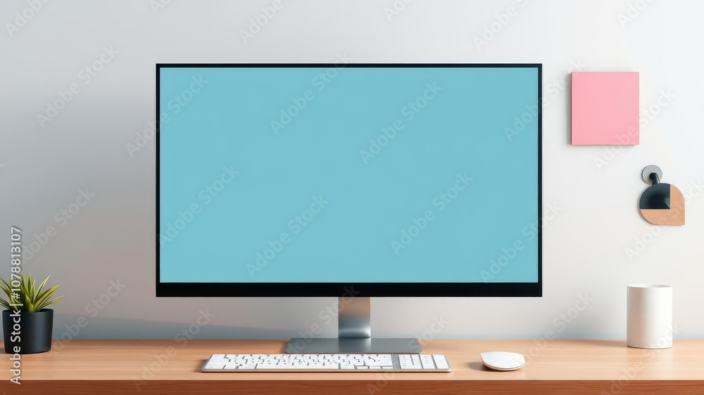 Sleek and modern collection of user interface elements for desktop applications, web, desktop, software Sleek and modern collection of user interface elements for desktop applications, web, desktop, software
