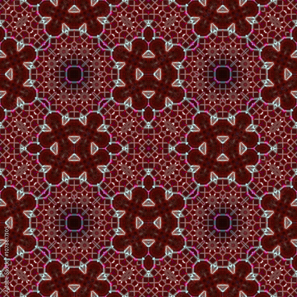Seamless lovely pattern. Creative wonderful pattern texture. Beautiful creative abstract background Seamless lovely pattern. Creative wonderful pattern texture. Beautiful creative abstract background