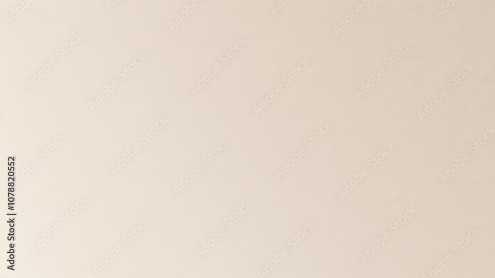 Abstract warm beige textured rock wall background, surface, stone, neutral