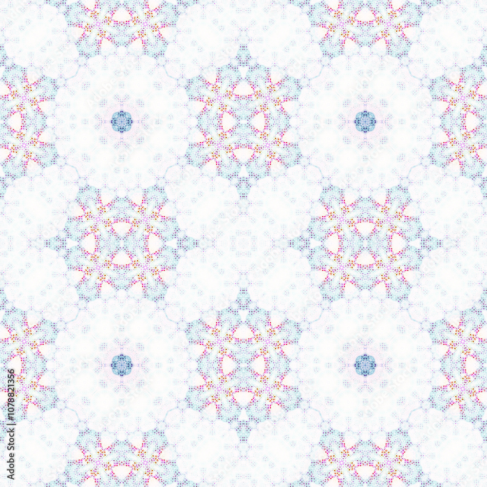 Seamless lovely pattern. Creative wonderful pattern texture. Beautiful creative abstract background Seamless lovely pattern. Creative wonderful pattern texture. Beautiful creative abstract background