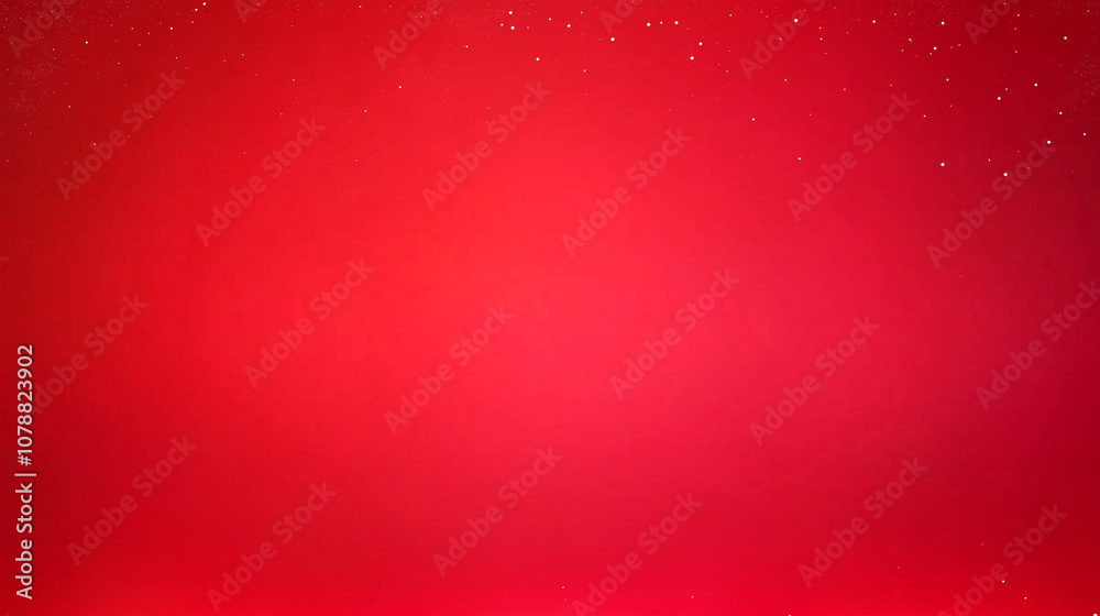 Festive red background with sparkling stars and a gradient effect, perfect for creating vibrant and dynamic designs for Christmas, New Year, and other celebratory occasions. Festive red background with sparkling stars and a gradient effect, perfect for creating vibrant and dynamic designs for Christmas, New Year, and other celebratory occasions.
