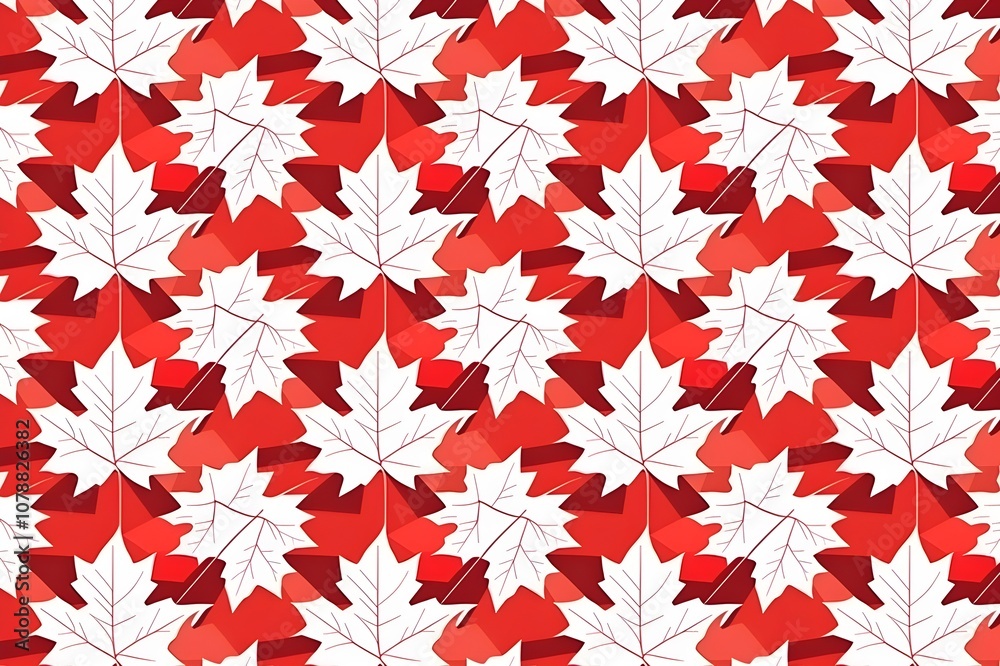 seamless pattern with hearts seamless pattern with hearts