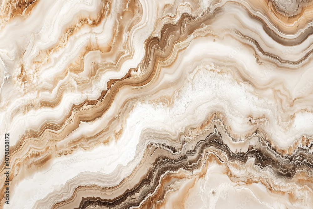 marble texture beige color marble texture beige color