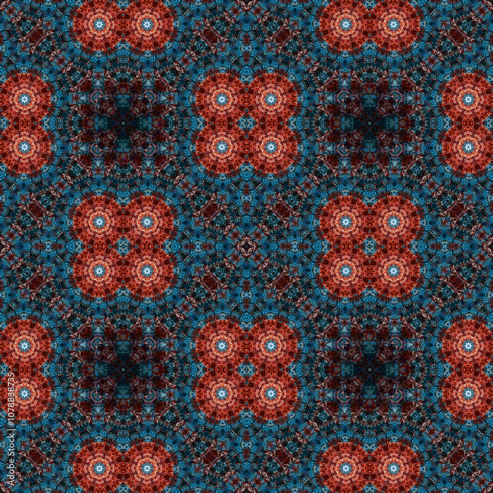 Seamless lovely pattern. Creative wonderful pattern texture. Beautiful creative abstract background Seamless lovely pattern. Creative wonderful pattern texture. Beautiful creative abstract background