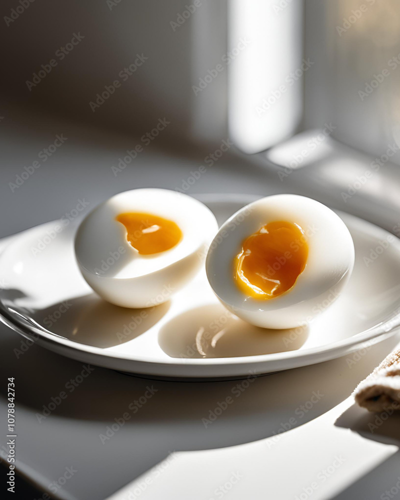 Boiled egg, hard-boiled egg, breakfast egg, healthy snack, cooked egg, protein-rich food, soft-boiled egg, egg whites, nutritious meal, easy breakfast, peeled egg, egg yolk, classic egg dish, healthy Boiled egg, hard-boiled egg, breakfast egg, healthy snack, cooked egg, protein-rich food, soft-boiled egg, egg whites, nutritious meal, easy breakfast, peeled egg, egg yolk, classic egg dish, healthy