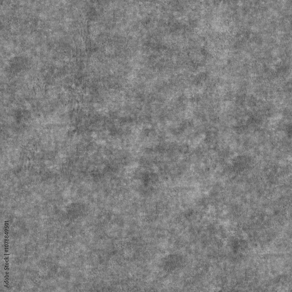 Seamless fabric displacement map Seamless fabric displacement map
