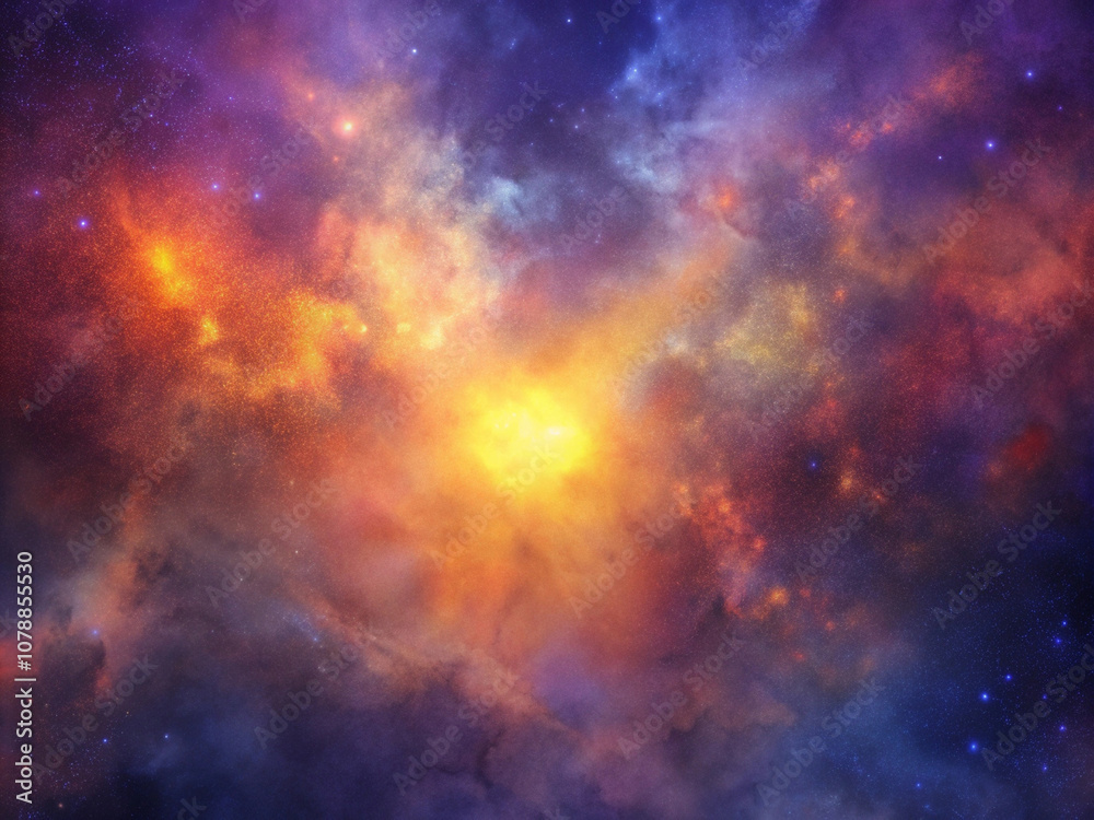 Fototapeta premium Abstract texture background wallpaper modern graphic design