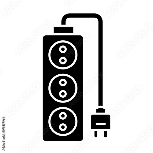 socket icon