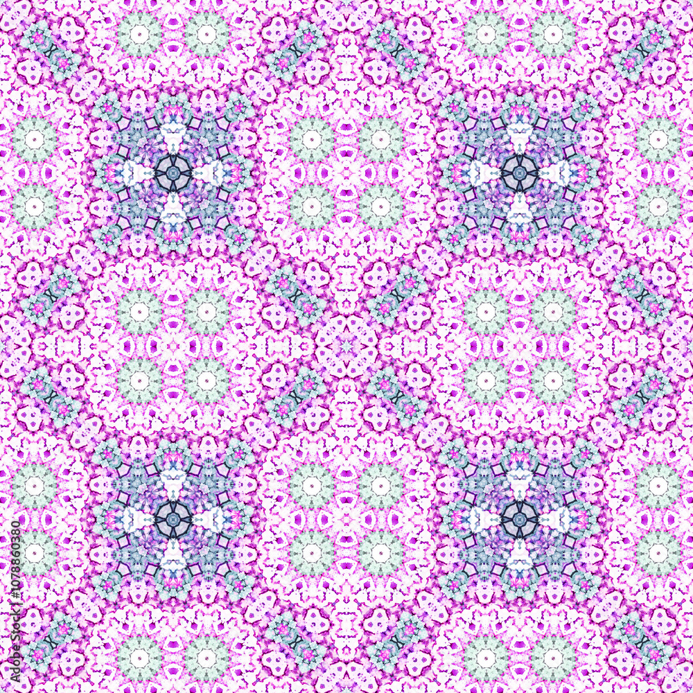 Seamless lovely pattern. Creative wonderful pattern texture. Beautiful creative abstract background Seamless lovely pattern. Creative wonderful pattern texture. Beautiful creative abstract background