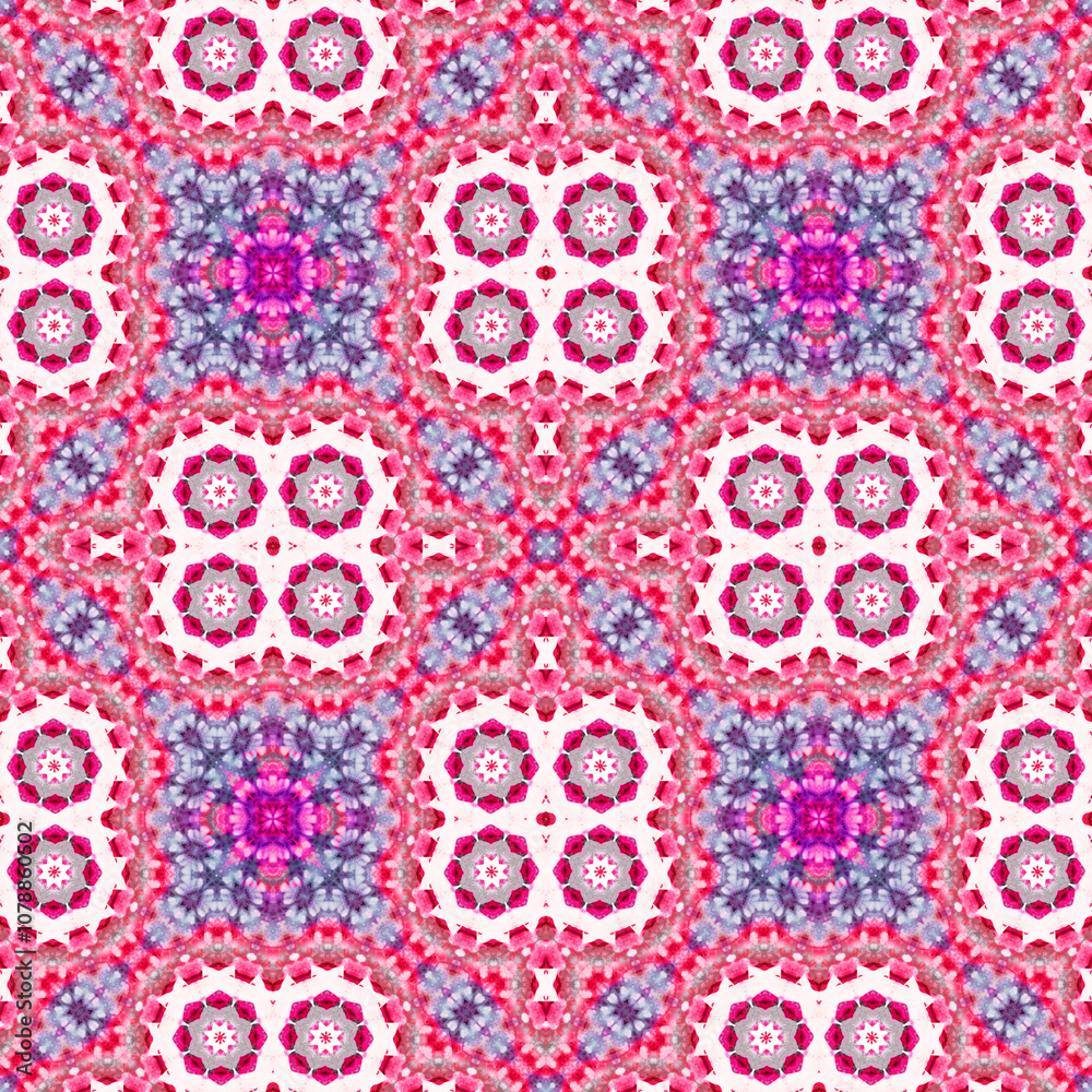 Seamless lovely pattern. Creative wonderful pattern texture. Beautiful creative abstract background Seamless lovely pattern. Creative wonderful pattern texture. Beautiful creative abstract background