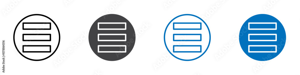 Activity source icon Logo sign in thin line outline Activity source icon Logo sign in thin line outline