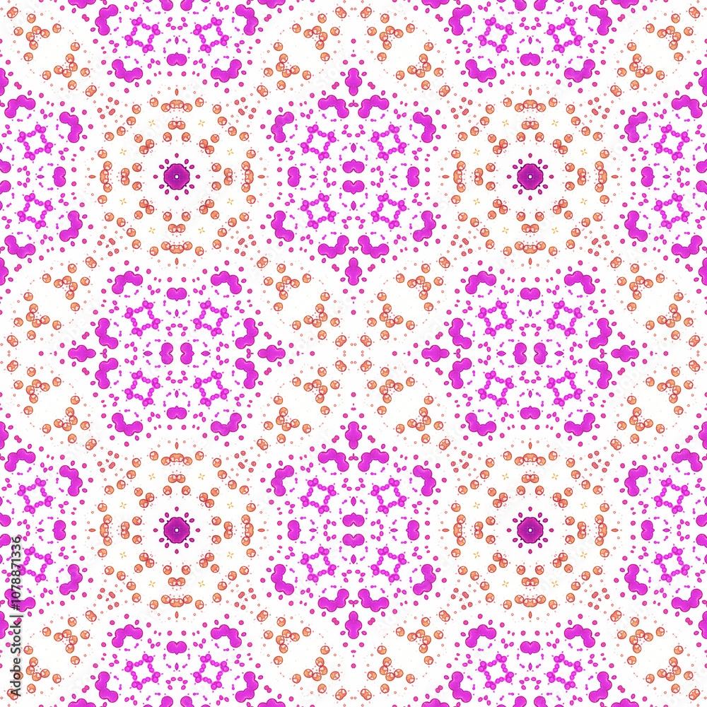 Seamless lovely pattern. Creative wonderful pattern texture. Beautiful creative abstract background Seamless lovely pattern. Creative wonderful pattern texture. Beautiful creative abstract background