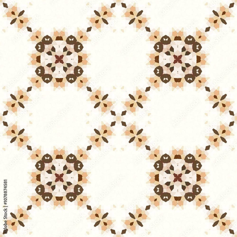 Seamless lovely pattern. Creative wonderful pattern texture. Beautiful creative abstract background Seamless lovely pattern. Creative wonderful pattern texture. Beautiful creative abstract background