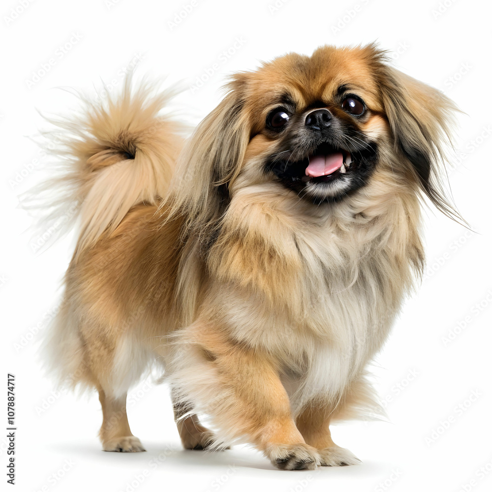 Dogs are loyal, intelligent, and diverse companions, known for their companionship. Dogs are loyal, intelligent, and diverse companions, known for their companionship.