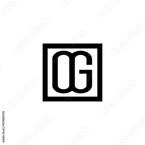Free Download og logo  - GFXLoad