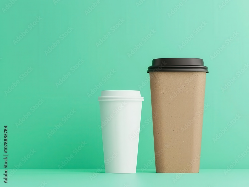 Packaging with AR capabilities, allowing consumers to interact and get product details, showcasing innovation in smart packaging Packaging with AR capabilities, allowing consumers to interact and get product details, showcasing innovation in smart packaging