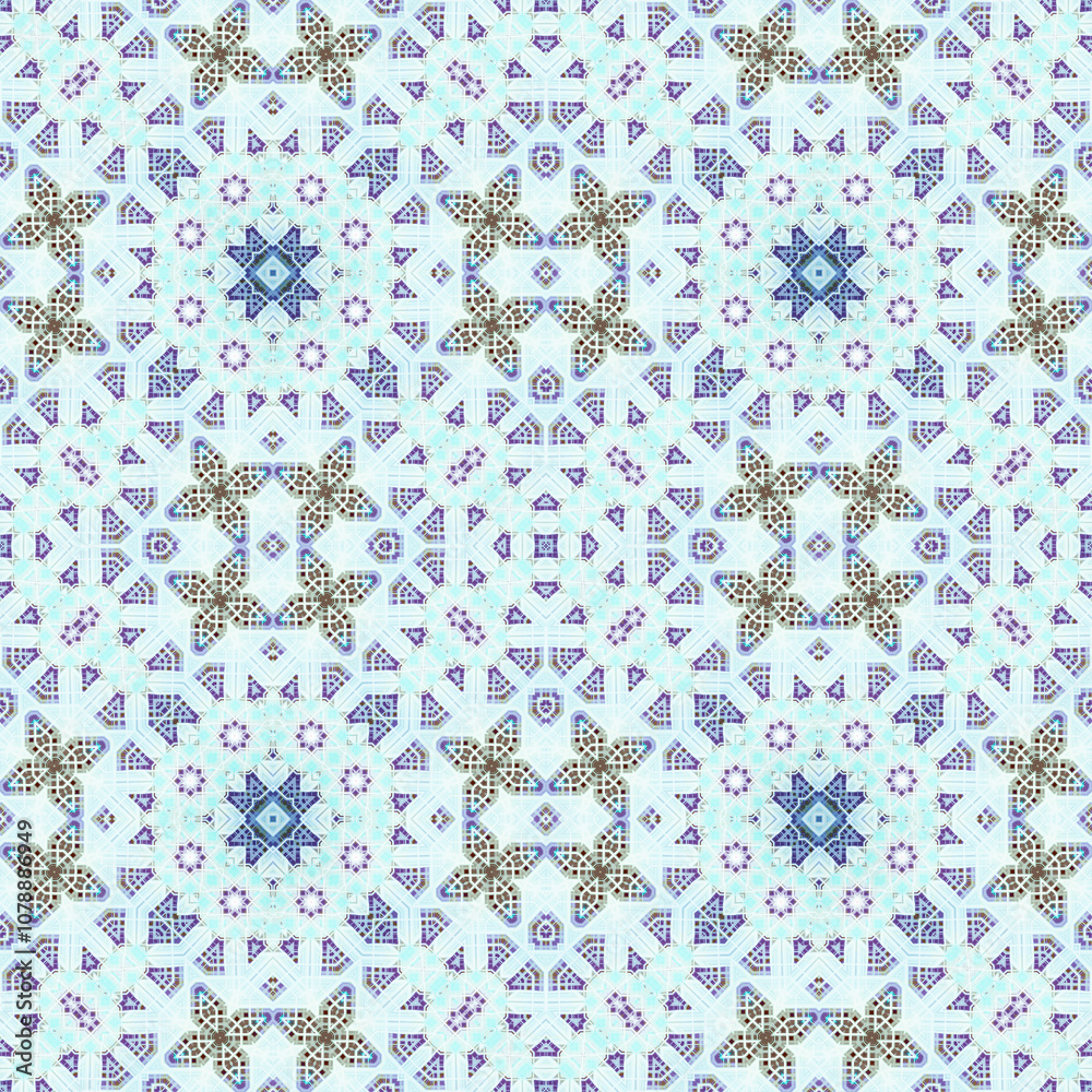 Seamless lovely pattern. Creative wonderful pattern texture. Beautiful creative abstract background Seamless lovely pattern. Creative wonderful pattern texture. Beautiful creative abstract background