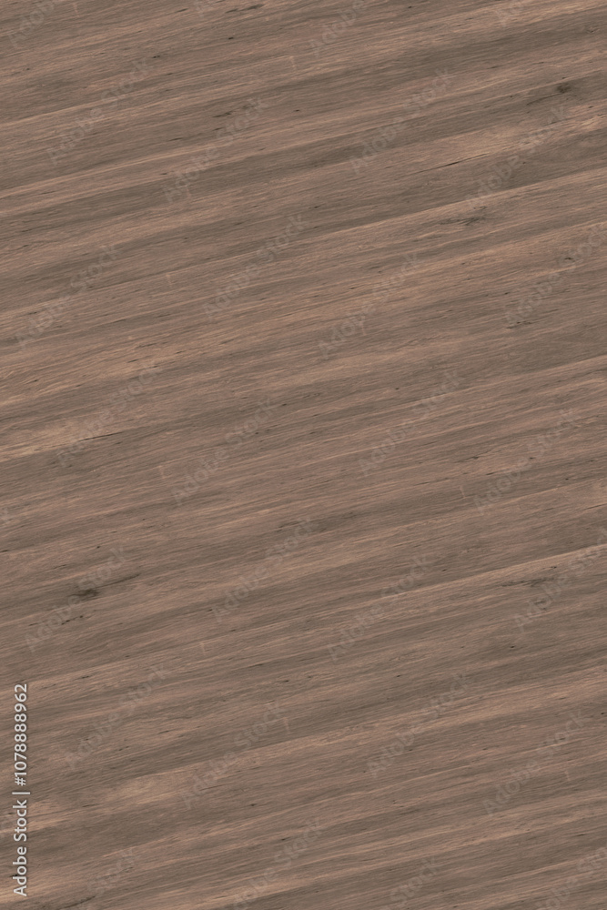Naklejka premium brown hornbeam wood grain texture pattern