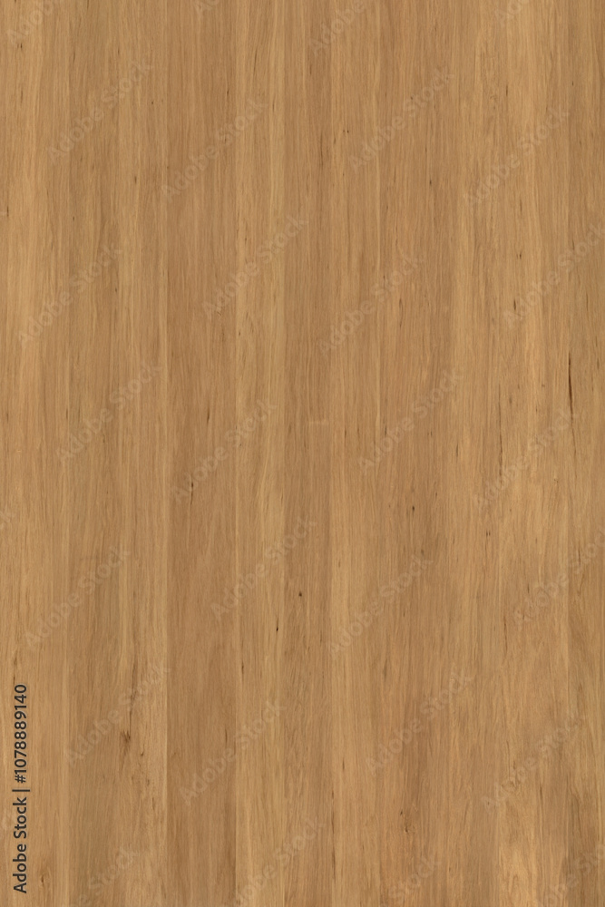 brown hornbeam wood grain texture pattern brown hornbeam wood grain texture pattern