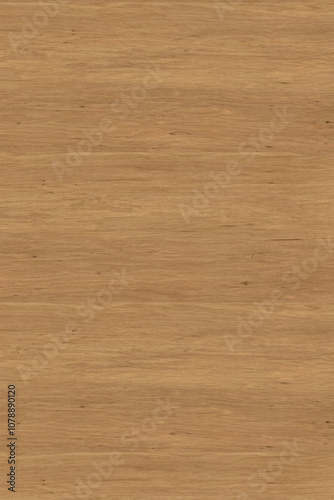 brown hornbeam wood grain texture pattern