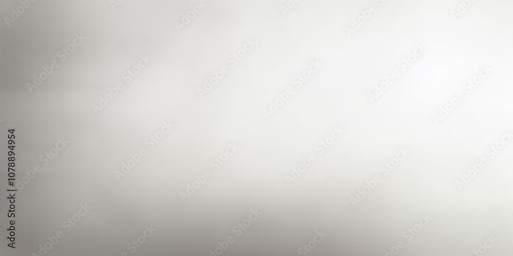 Soft light gray minimalist background for design projects and presentations Soft light gray minimalist background for design projects and presentations