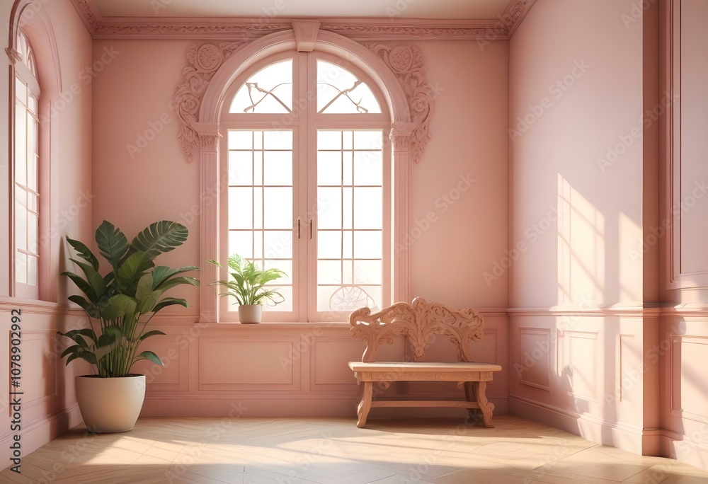 Interior Design Interior Design