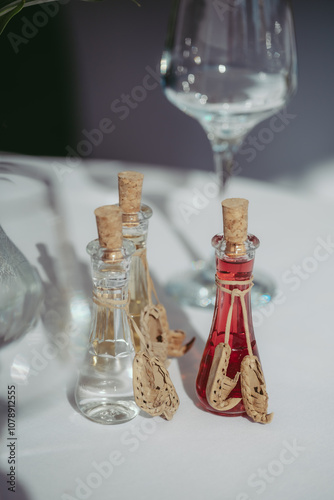Serbian Brandy