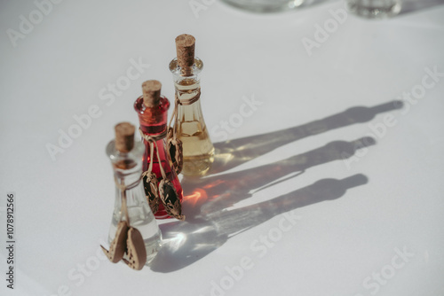 Serbian Brandy